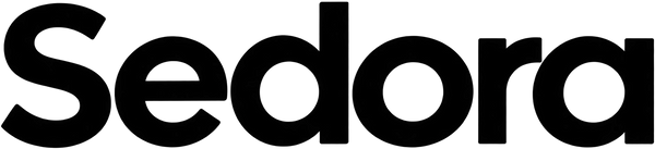 Sedora