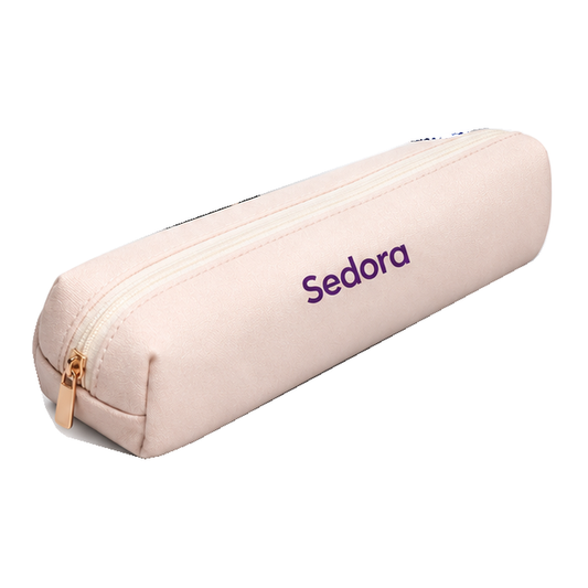 Sedora - Bolsa de Viagem