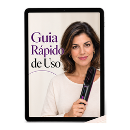 Sedora - Guia de Início Rápido